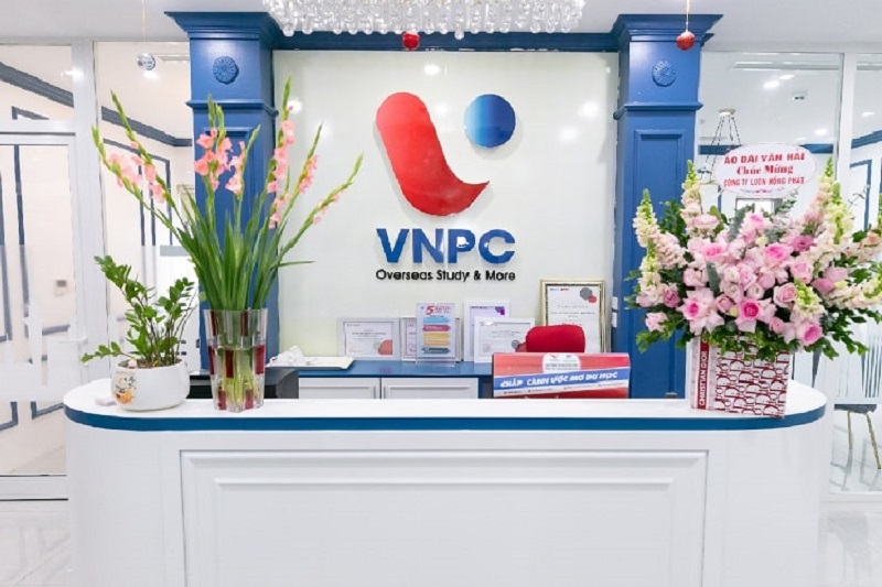 King888shop link không bị chặn châu âu